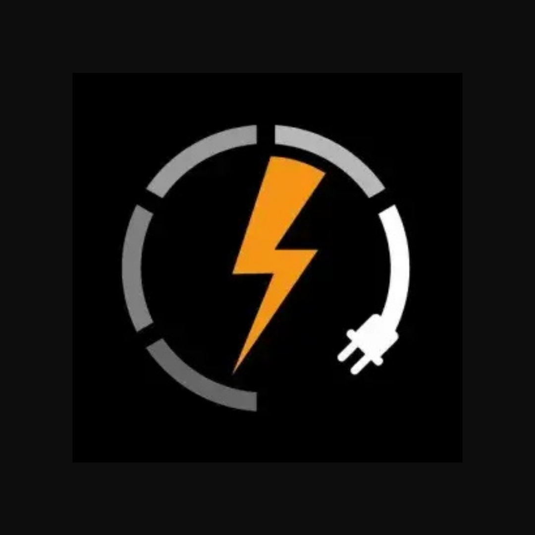 I understand the importance of reliable, high-quality electrical services. My team of certified electricians and I are dedicated to providing exceptional workmanship, timely service, and transparent pricing. With years of experience and a strong commitment to customer satisfaction, I’m your go-to partner for all your electrical needs.