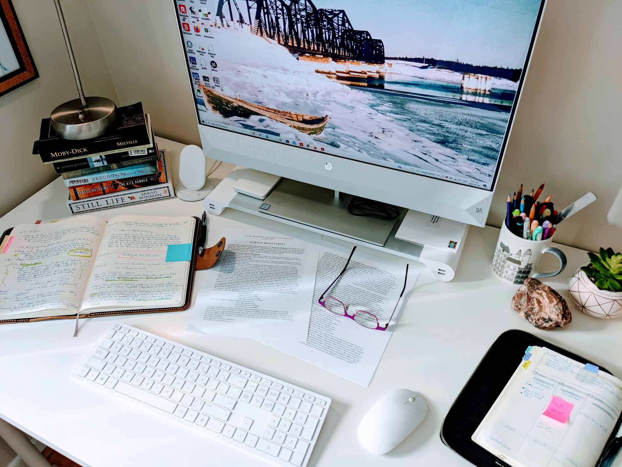kiernan-workspace kiernan-workspace