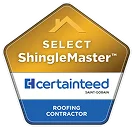shingle