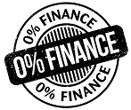 0%