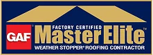 master elite