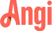 angi