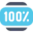 Proven Reputation for Excellence