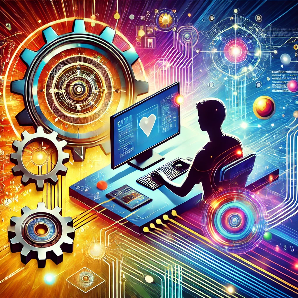 Customer Results and Testimonial