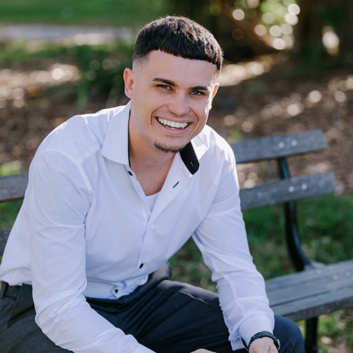 Upgrade Your Older Homes for Resilience and Value