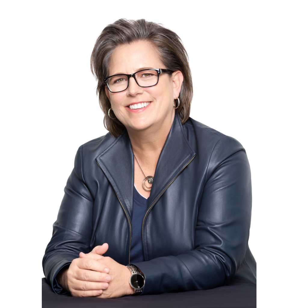 Well-known expert Dr. Theresa Ashby is a reformed Corporate Executive turned Entrepreneur. Forbes.com called her a Business Scaling Expert. She is a Stratologist on a mission to help 100,000 businesses create a sustainable & scalable business by leveraging e-learning, membership sites, & online communities. She is recognized as a savvy, provocative, and genuine individual and widely respected for her business acumen. Theresa is an international business and success consultant, advisor, speaker, and author who is passionate about driving businesses forward, as this is what she believes helps grow the economy on all levels.