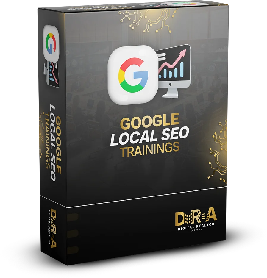 Google Local SEO