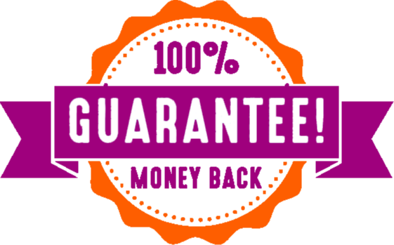 FAQ image