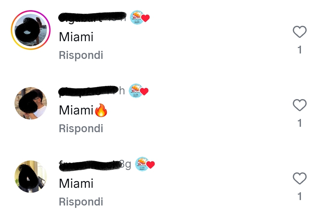 Caso Studio - 72 lead con 3 video - commenti Caso Studio - 72 lead con 3 video - commenti