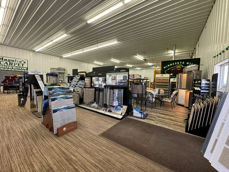 buying new floorings when seeing signs you need new flooring