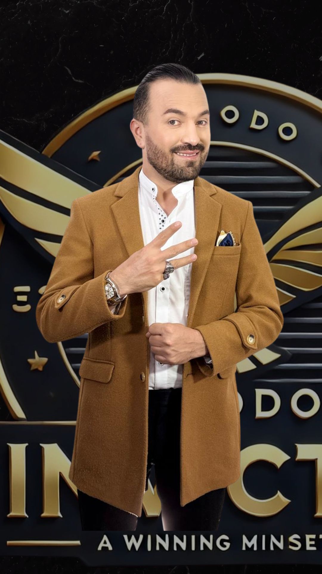 políticas privacidad Sophy