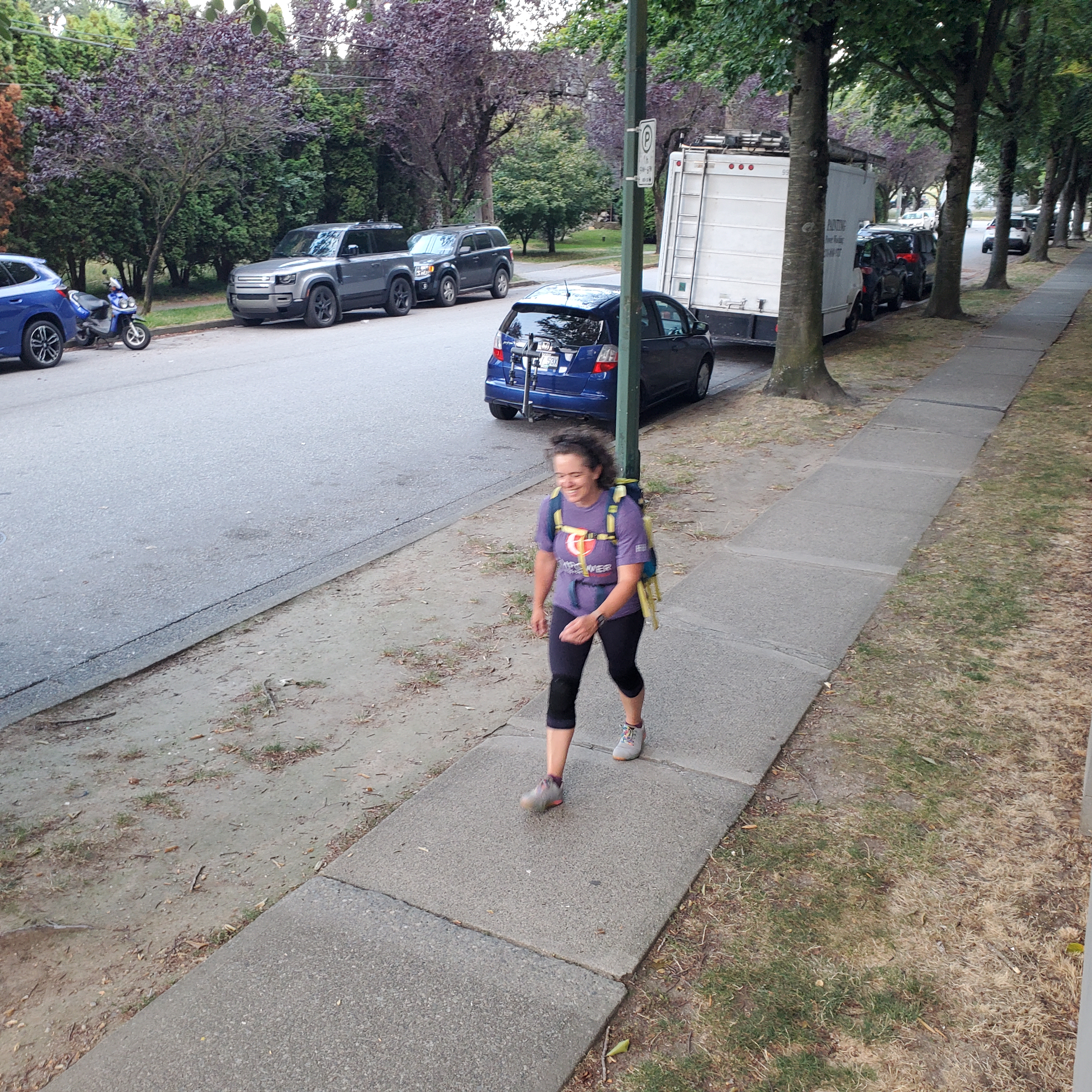 Vancouver Personal Training Vancouver Personal Training