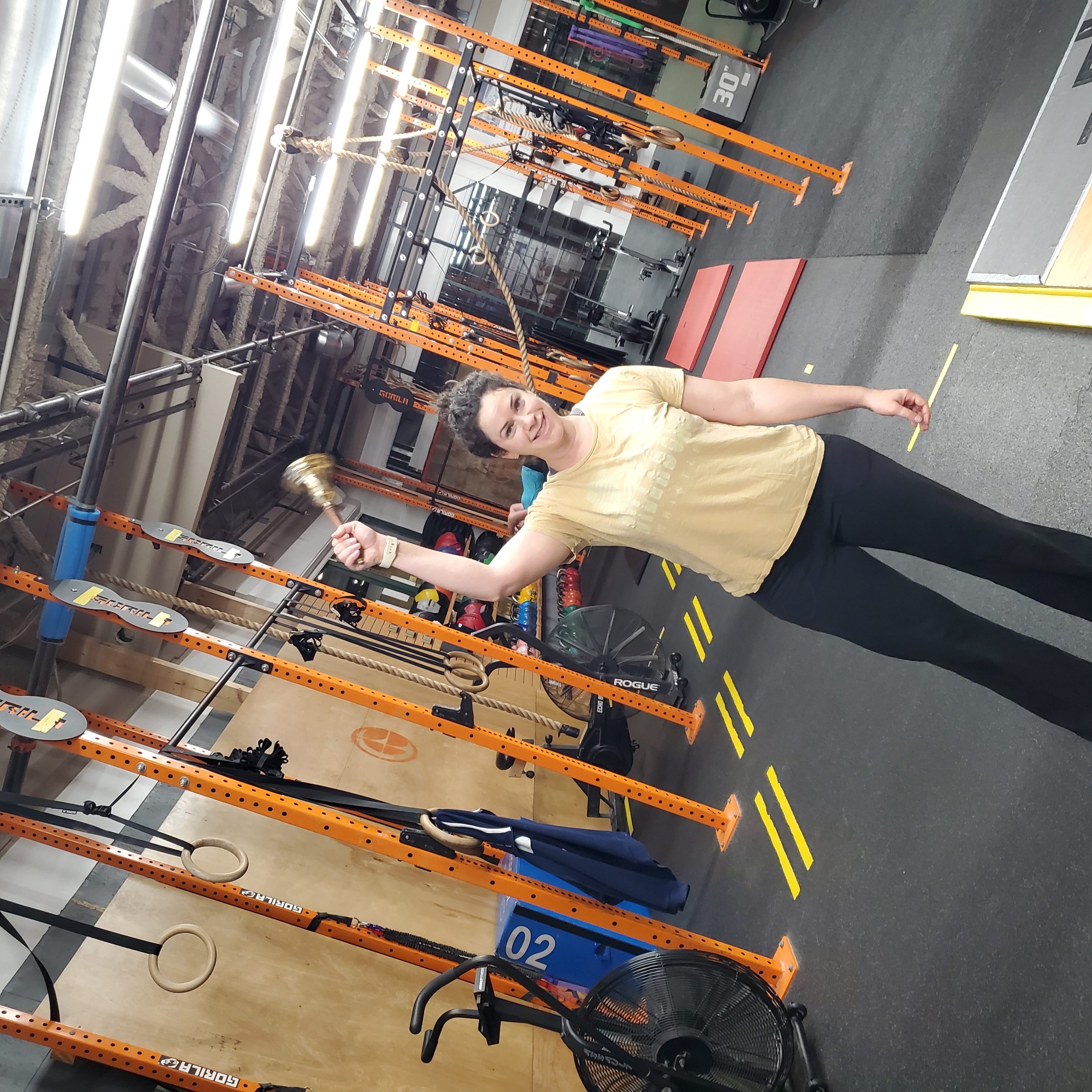Vancouver Personal Training Vancouver Personal Training