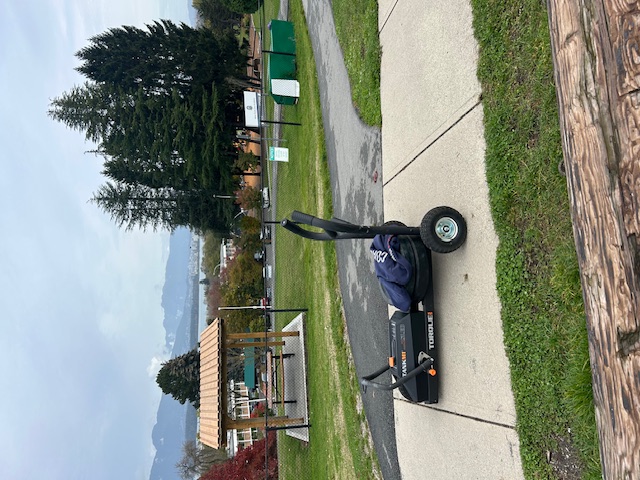 Vancouver Westside Fitness Vancouver Westside Fitness