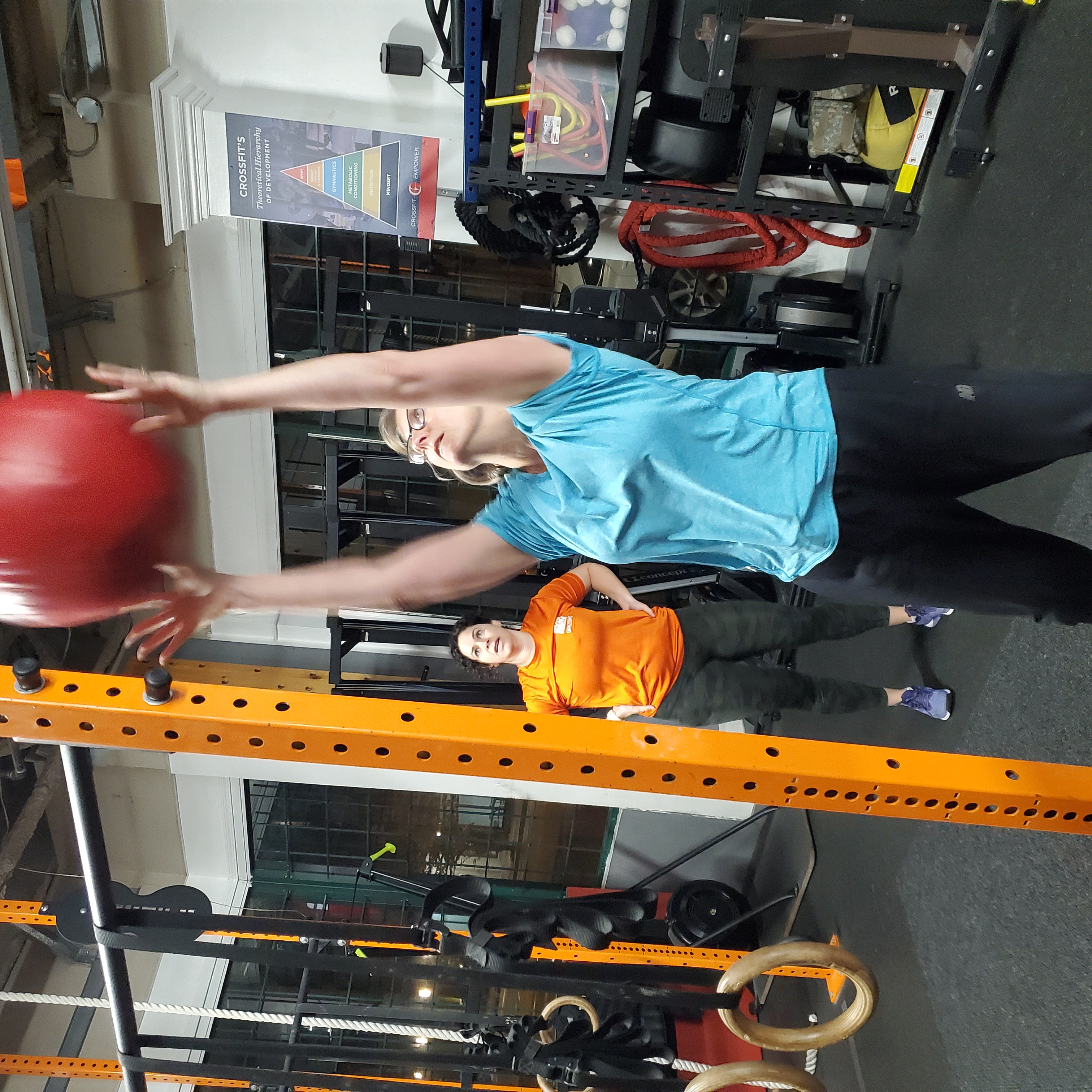 Vancouver Personal Training Vancouver Personal Training