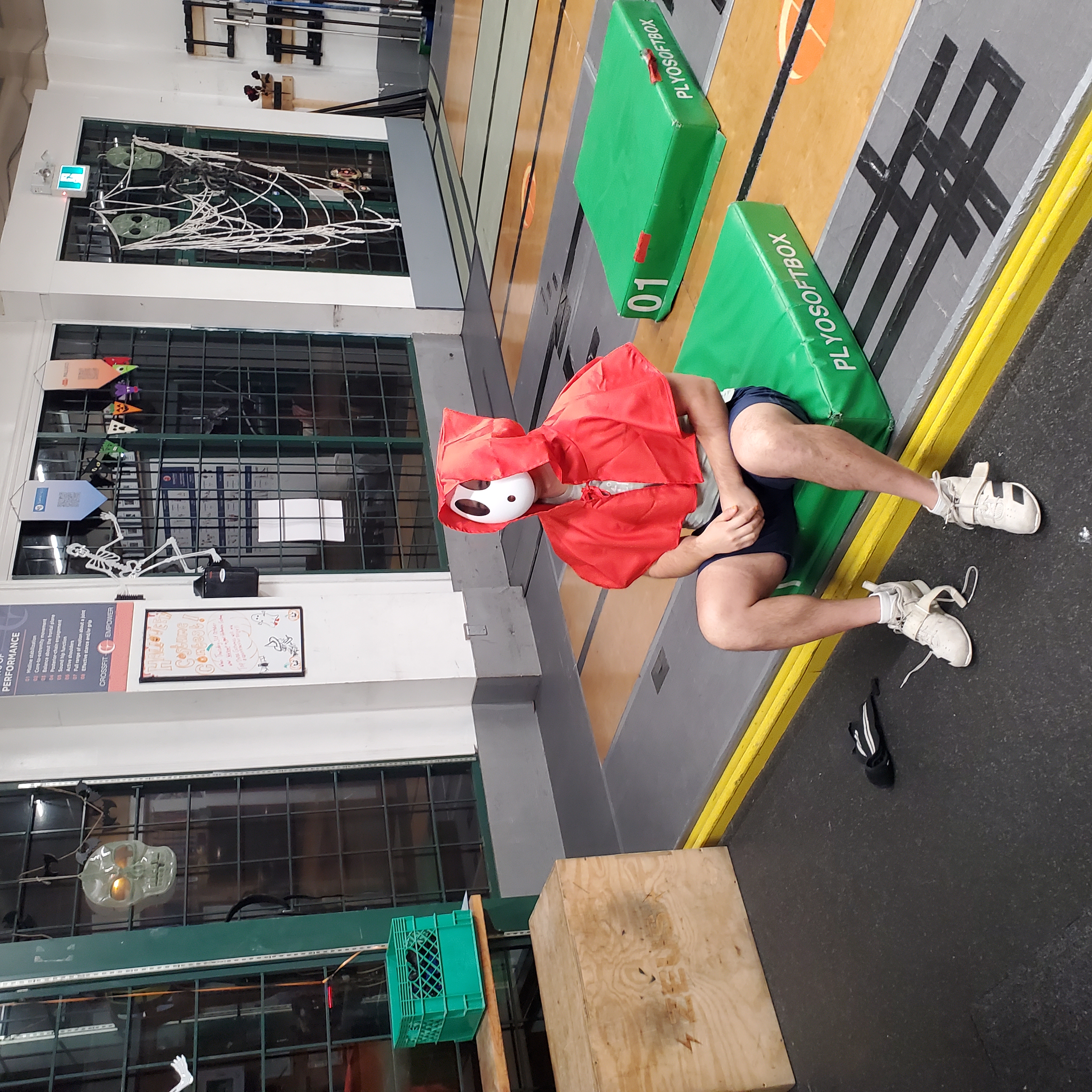 Vancouver Personal Training Vancouver Personal Training