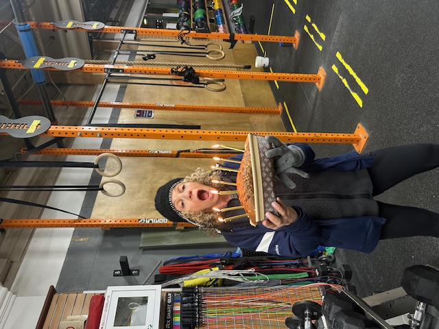 Fit over Fifty Fit over Fifty