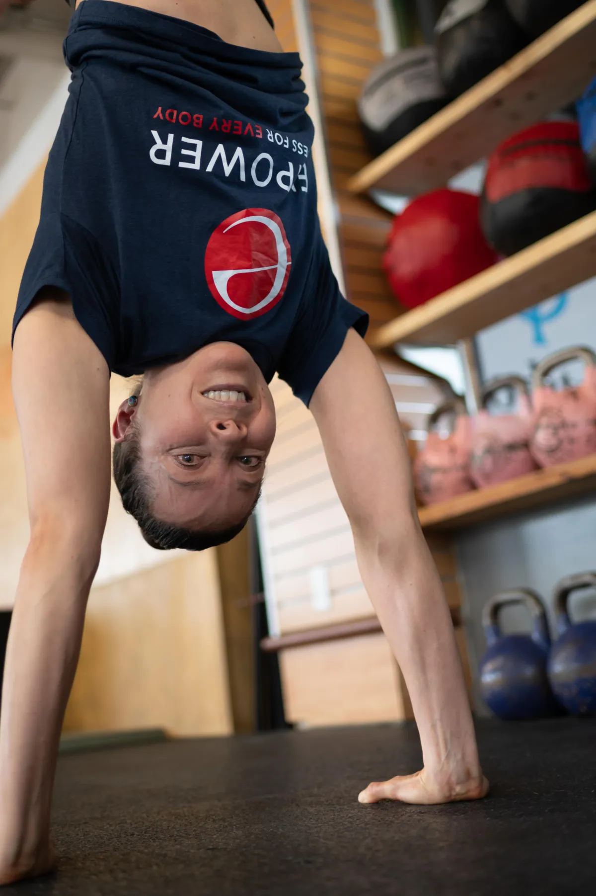 Run or Burpee Lover?