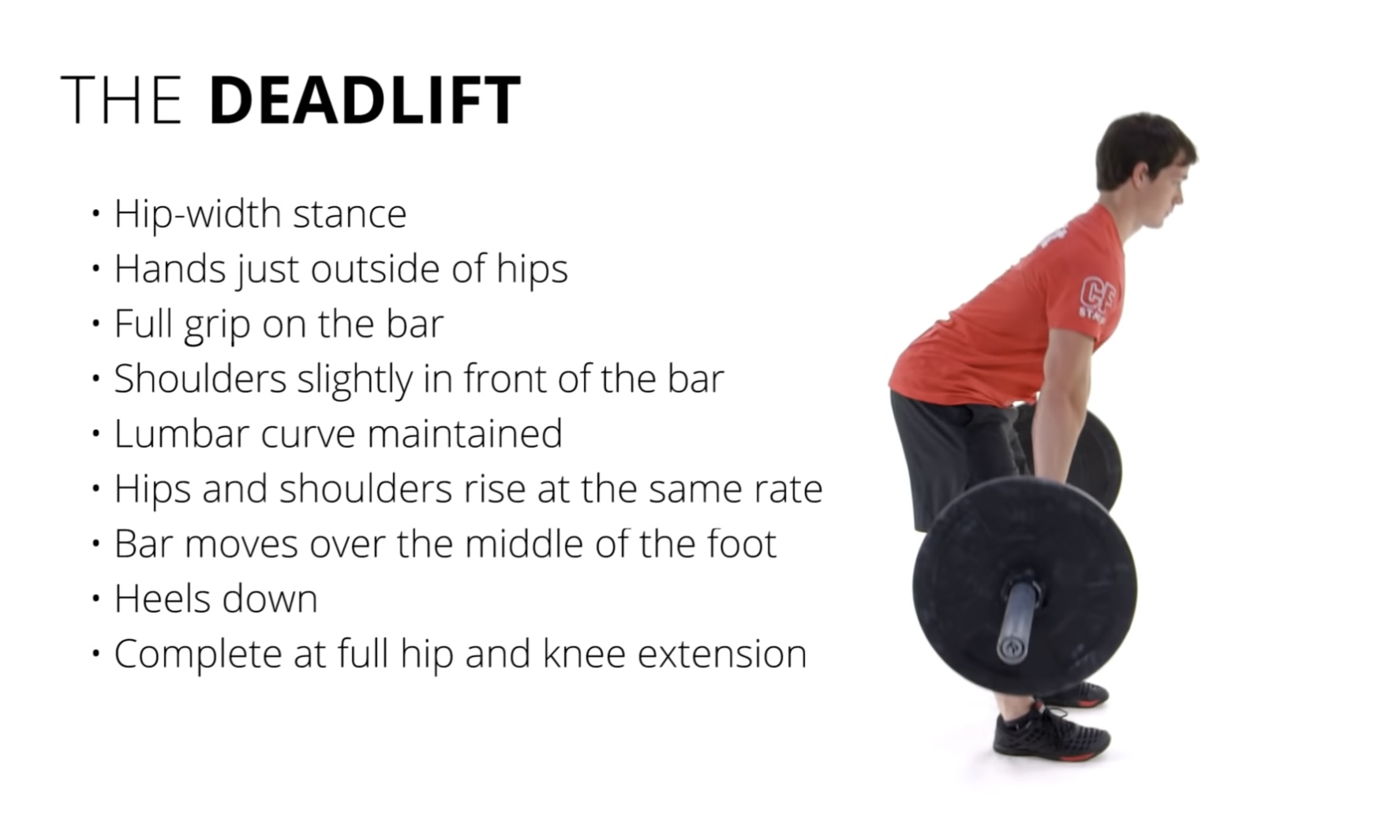 Deadlift_HQ Deadlift_HQ