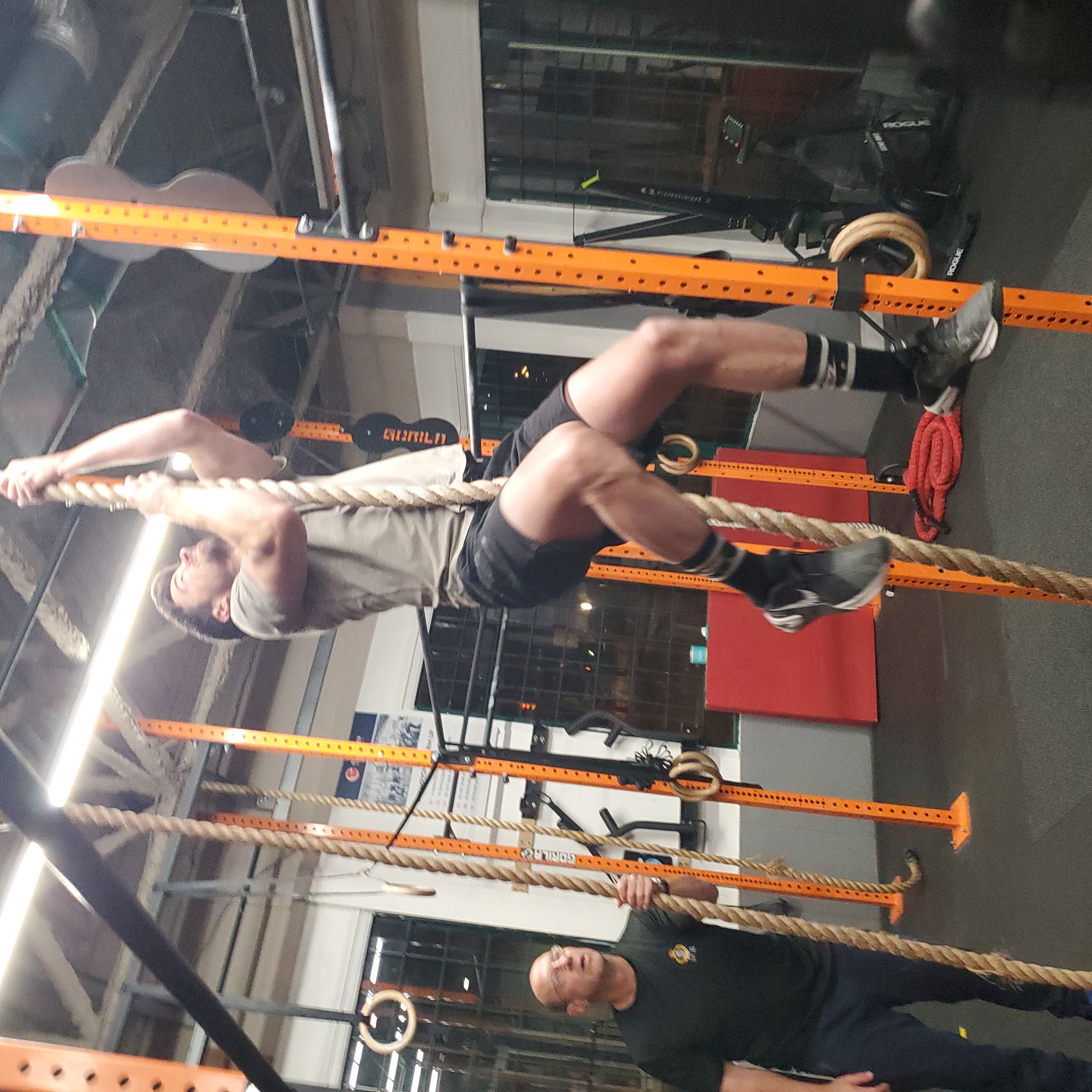 Vancouver Fitness Vancouver Fitness