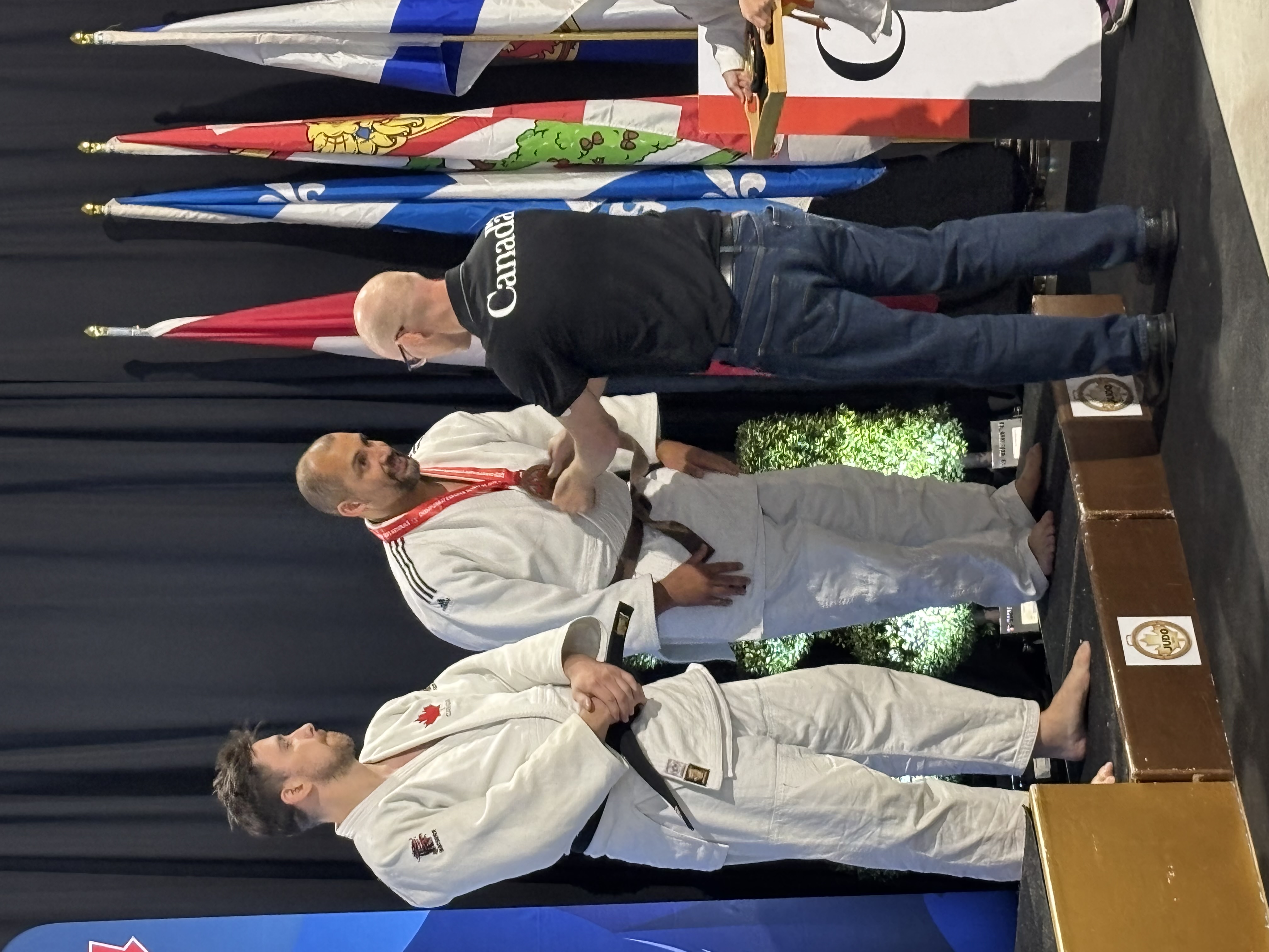 judo bronze medalist judo bronze medalist