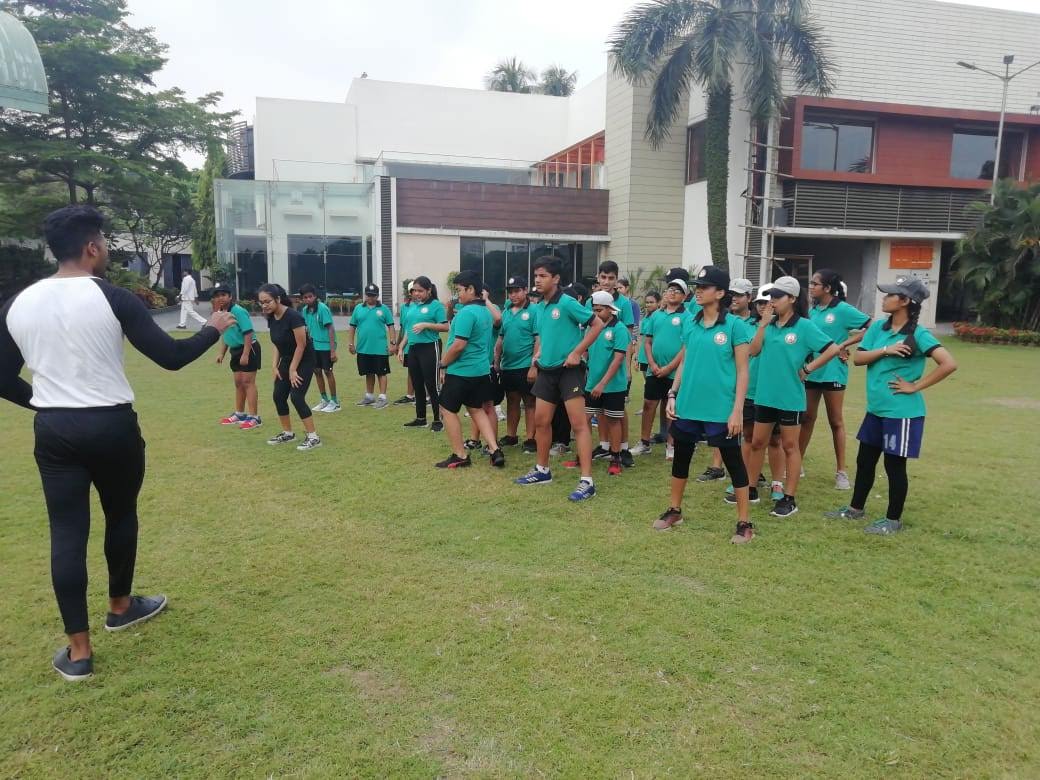 Vancouver Personal Training Vancouver Personal Training