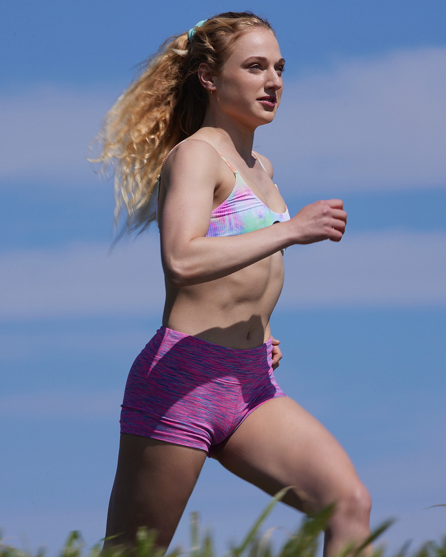 Vancouver Personal Training Vancouver Personal Training