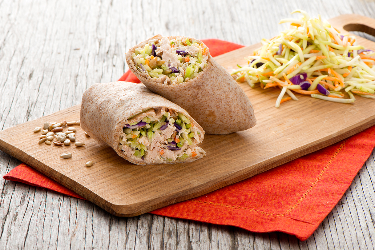 Empower Eats Empower Eats
