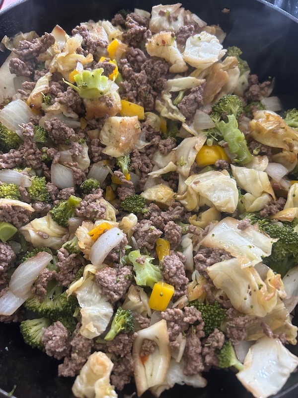 Nutrition coaching recipes Empower gym Nutrition coaching recipes Empower gym