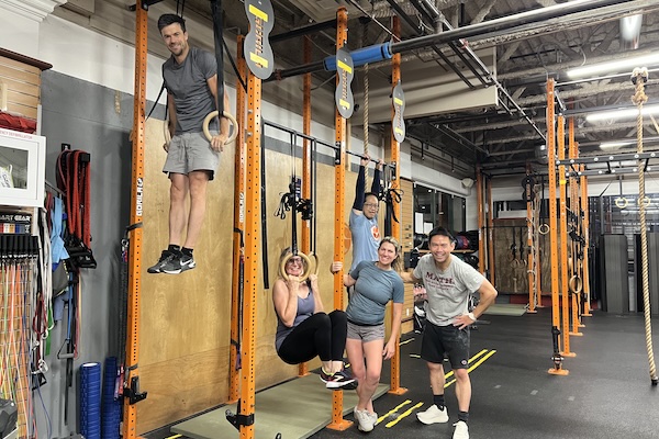 mental and physical wellness vancouver mental and physical wellness vancouver