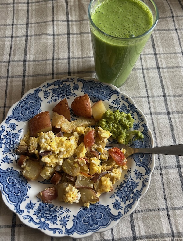 How to stay on track with nutrition How to stay on track with nutrition