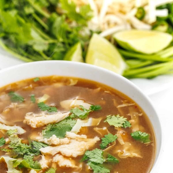 Empower CrossFit Healthy Eating Empower CrossFit Healthy Eating