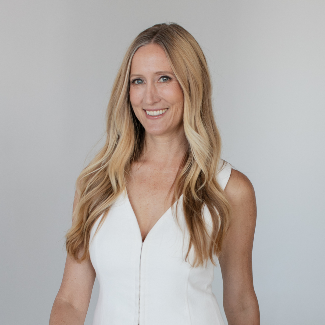 Easy Kitchari Recipe