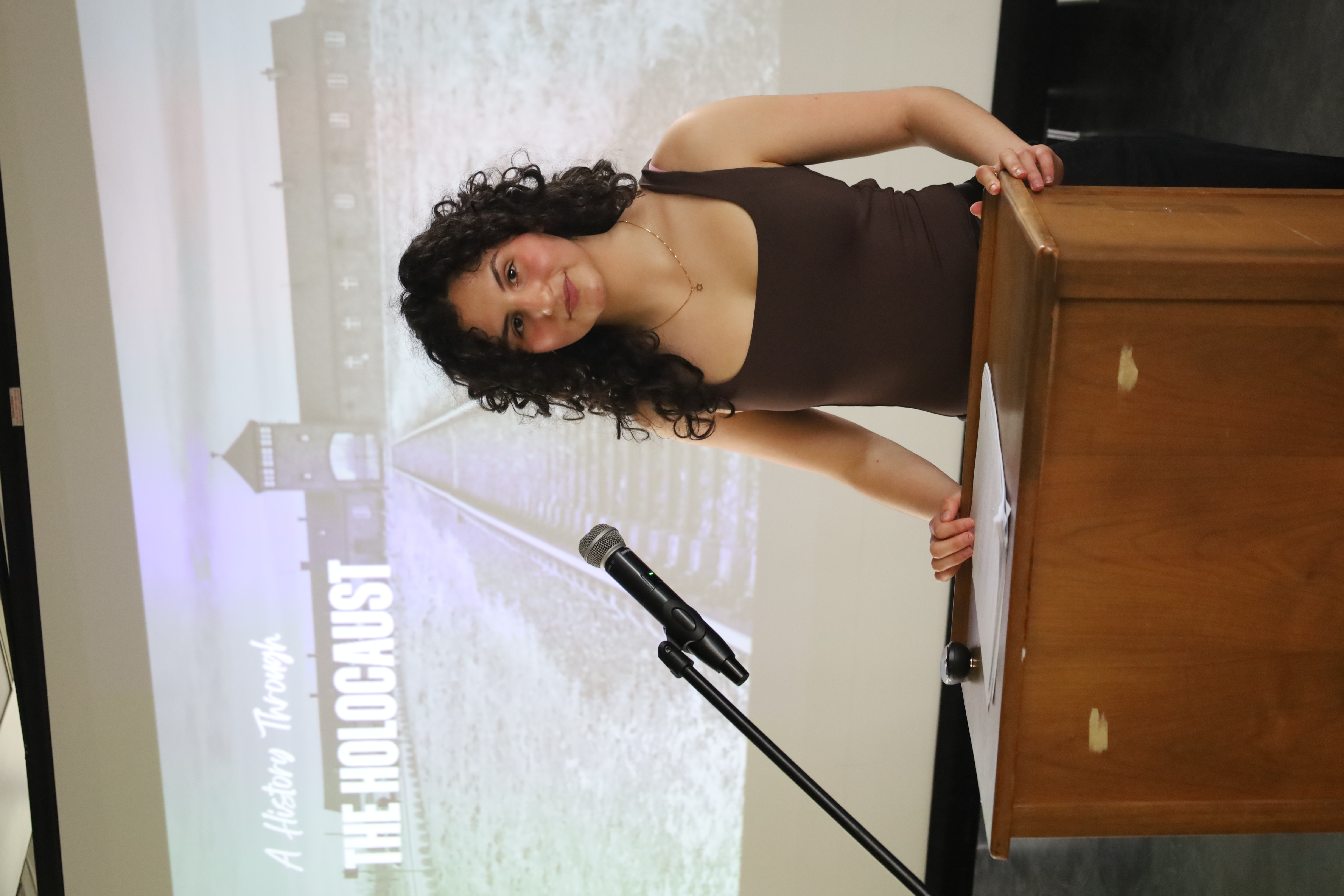 Why Anti-Zionism Often Fuels Antisemitism