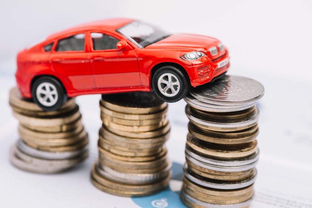 Used car for sale Used car for sale