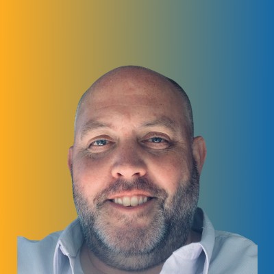 Owner & Managing Director of FirstSunSolar.