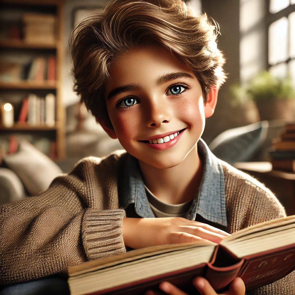 master-compound-words-for-11-vocabulary-edifypod-learning