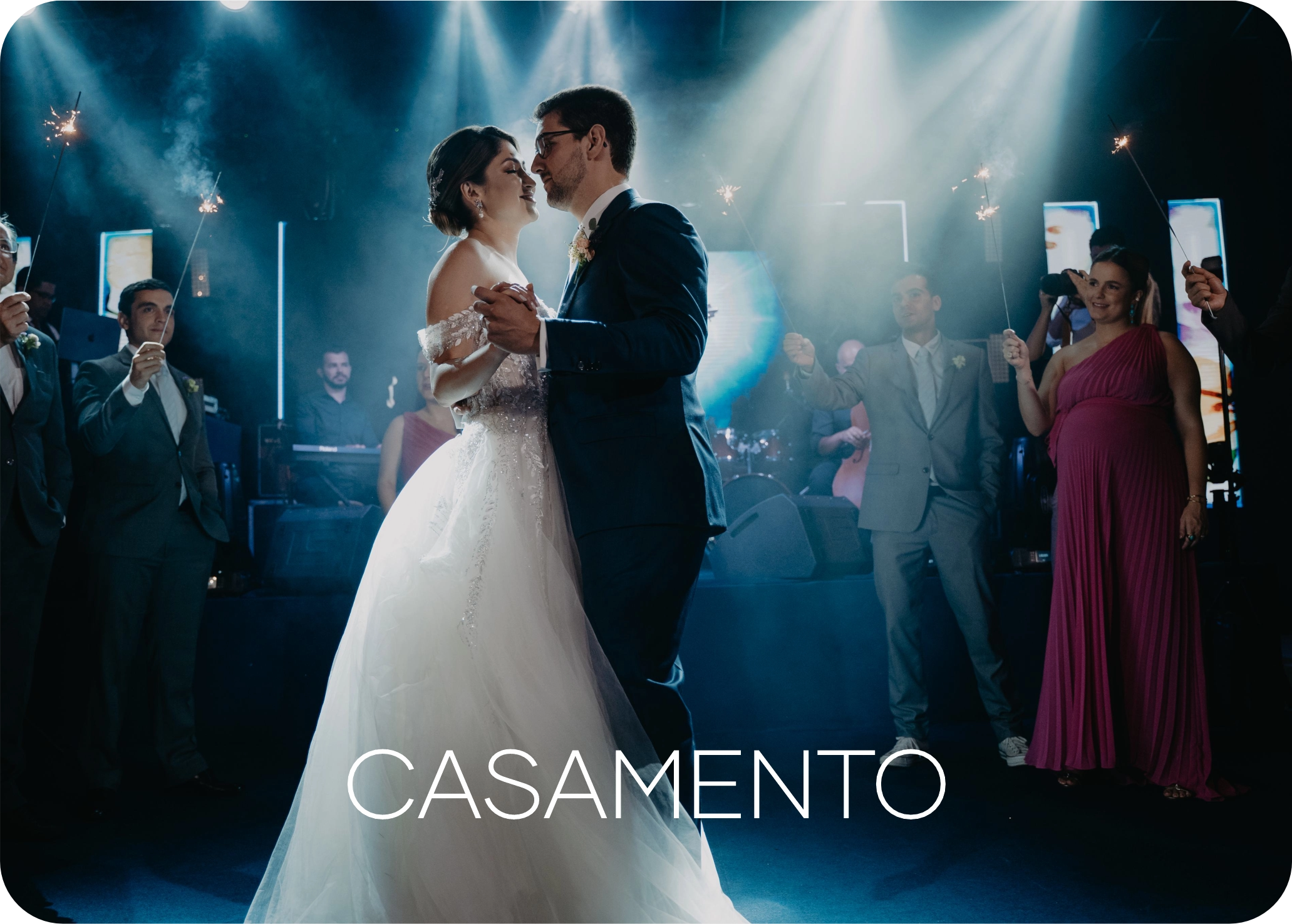 Casamento