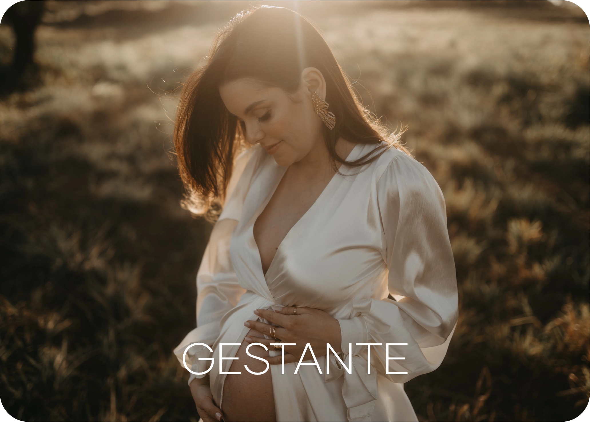 Gestante