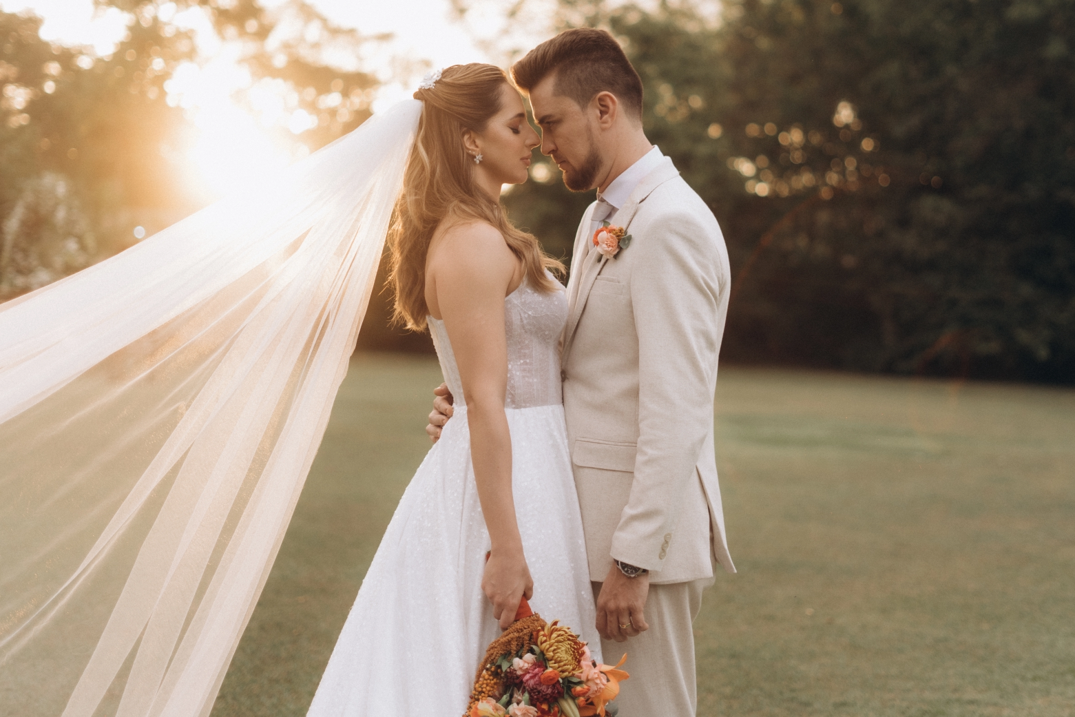 Nathalia e João Paulo 3