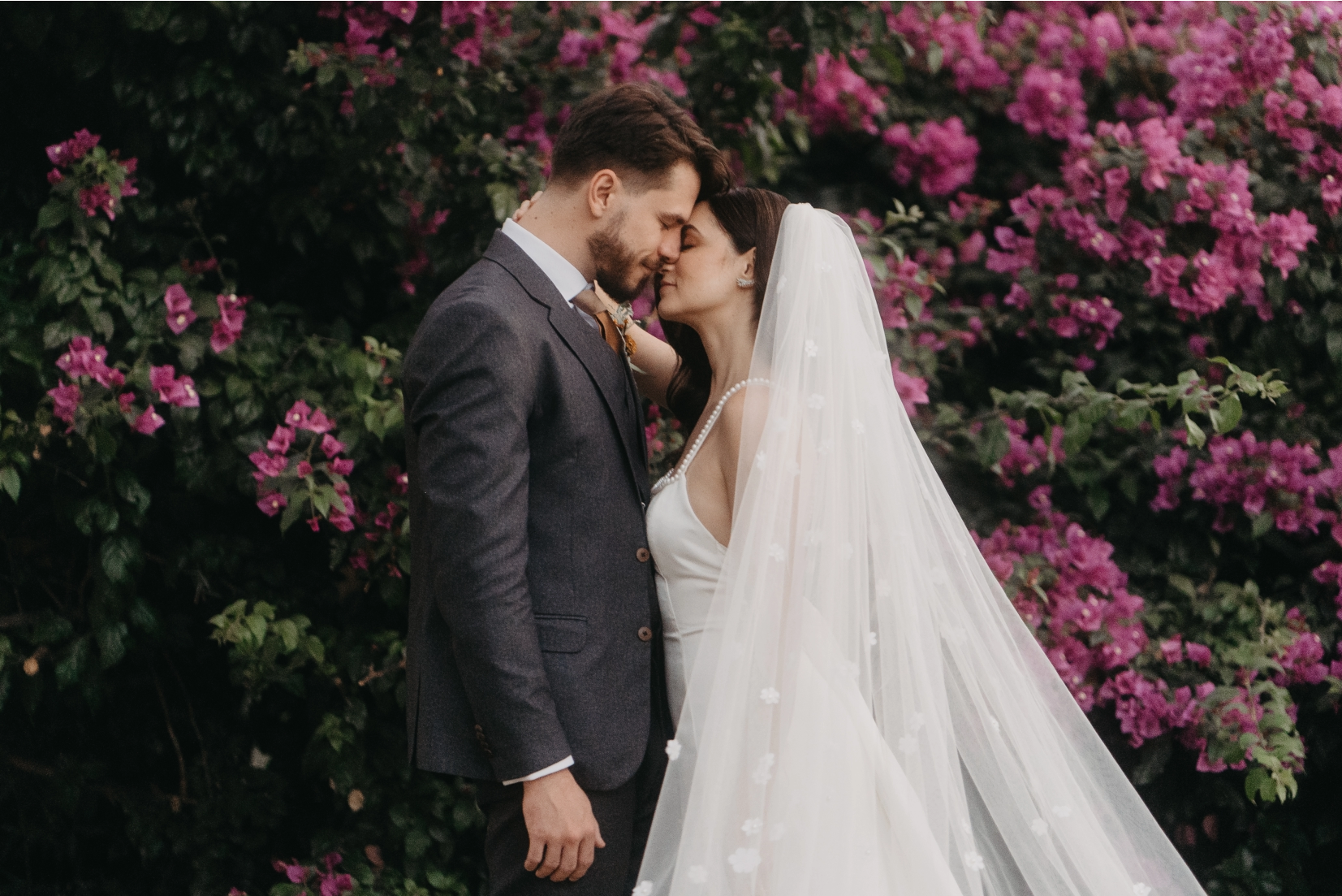 Isabelle e Lucas 4