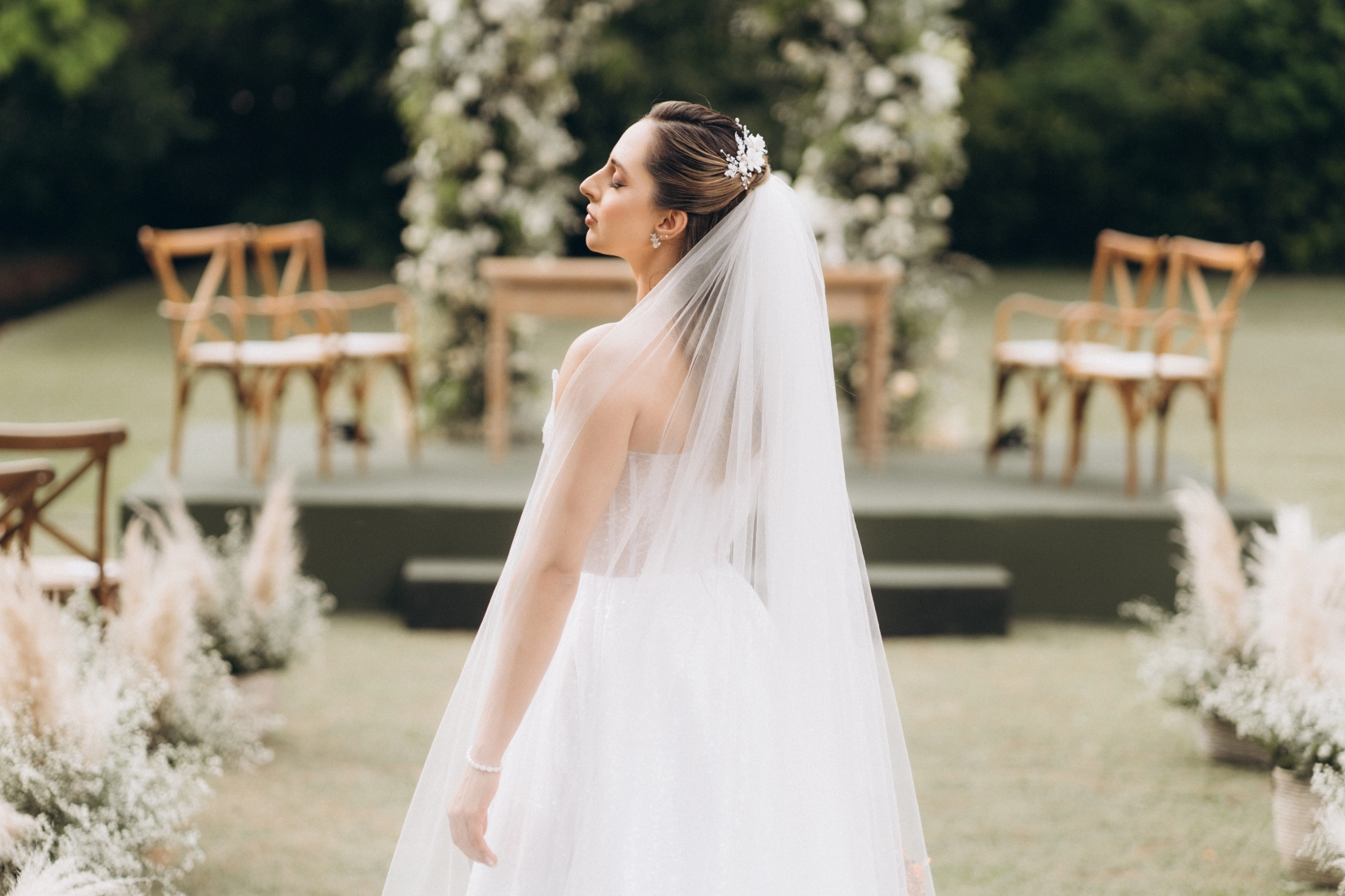 Nathalia e João Paulo 4