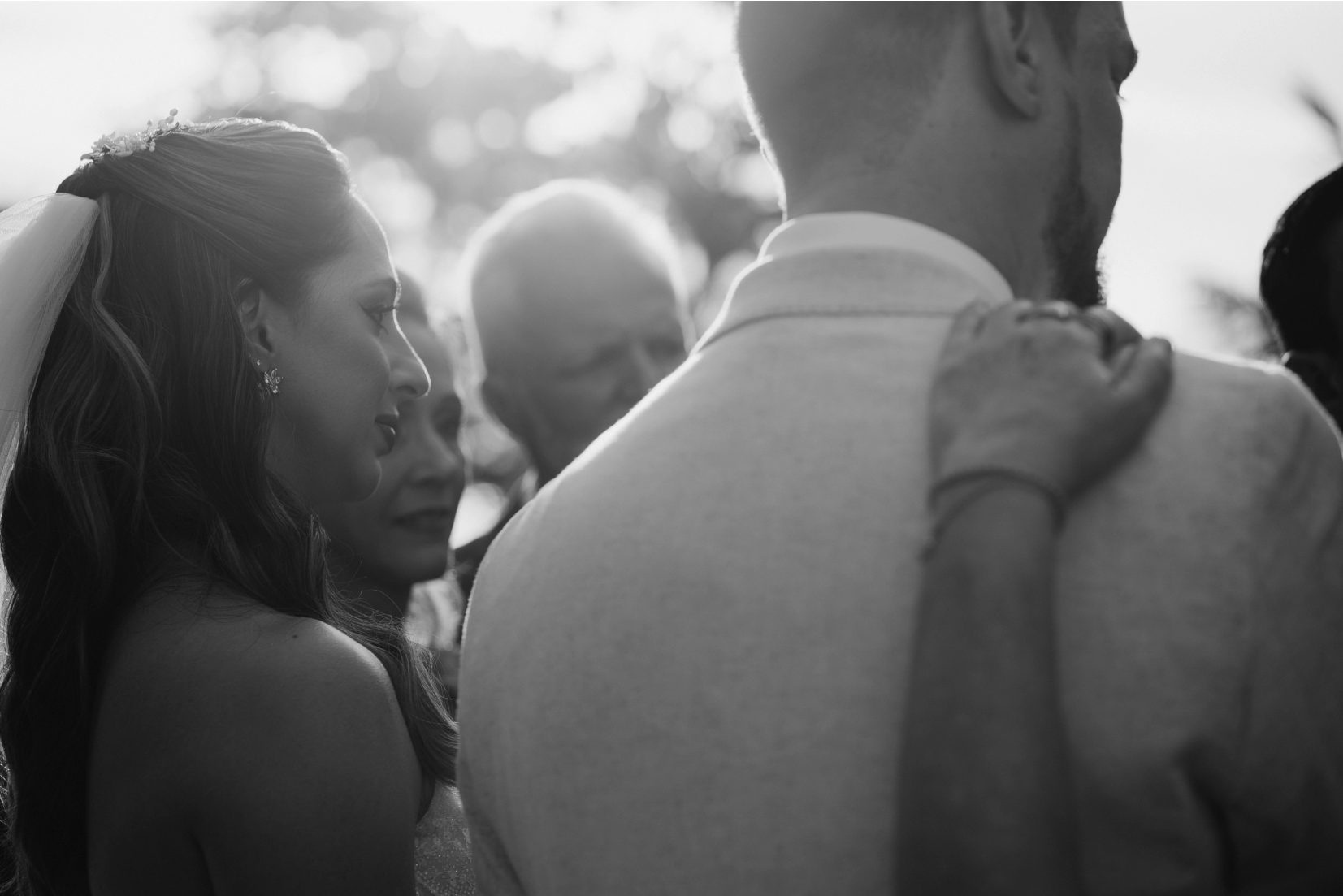 Nathalia e João Paulo 6