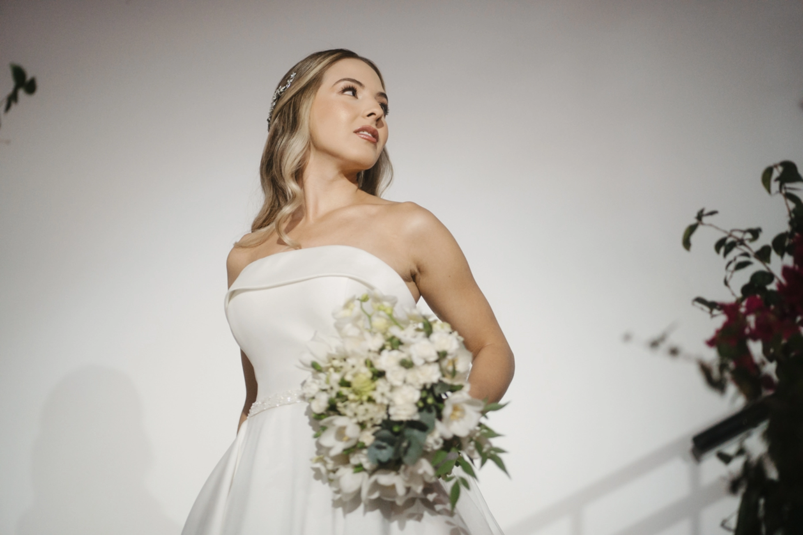 Debora e Rodrigo 4