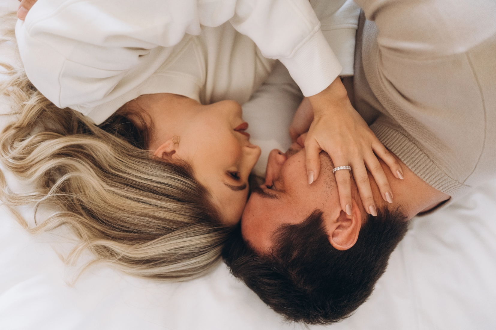 Debora e Rodrigo 5
