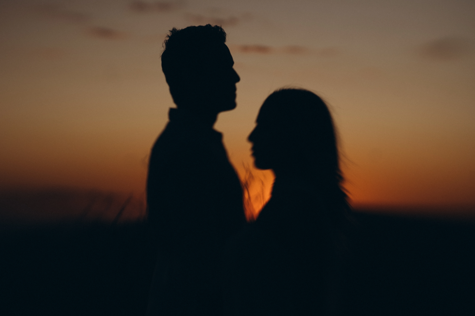 Debora e Rodrigo 3