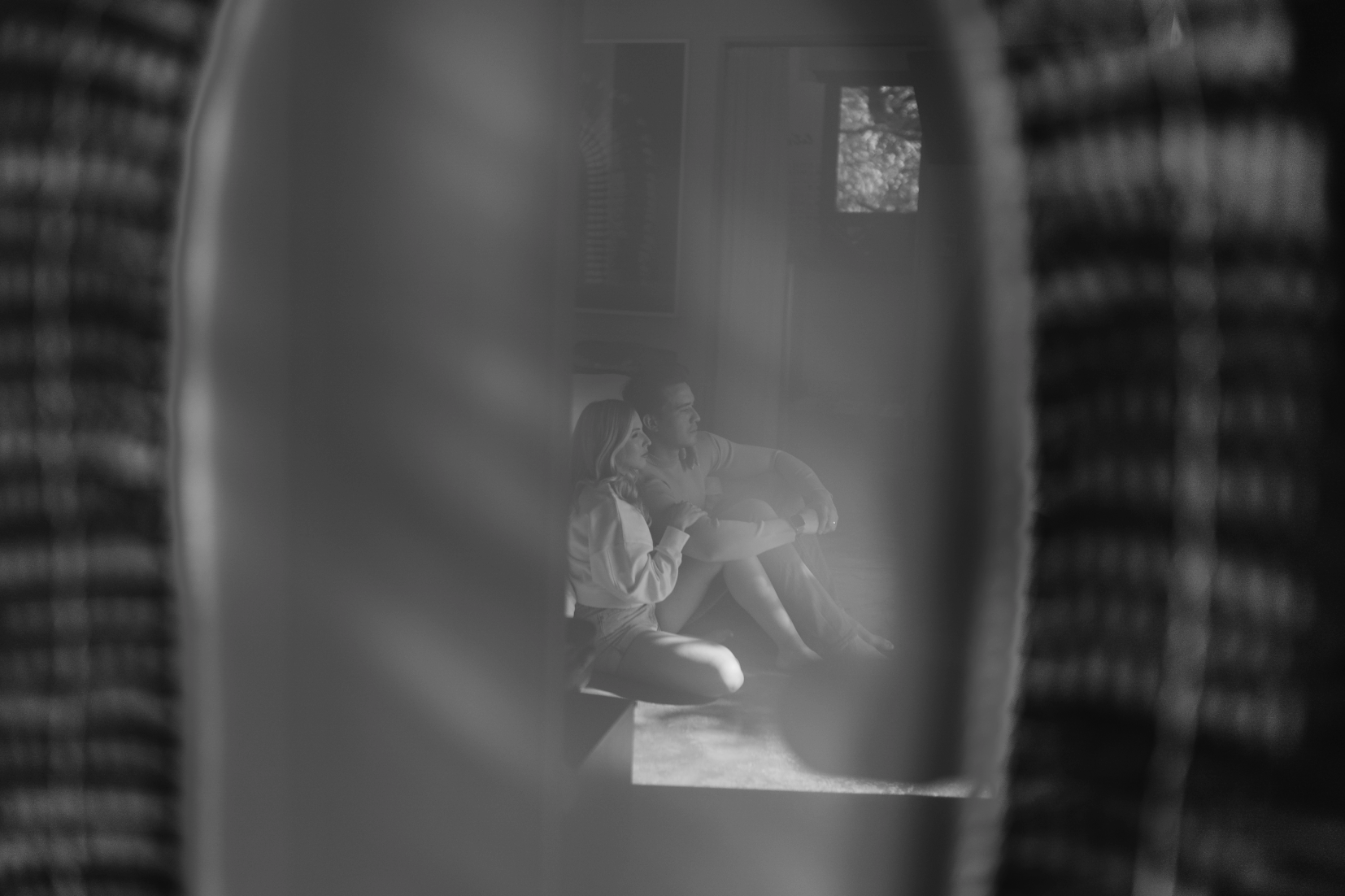 Debora e Rodrigo 6