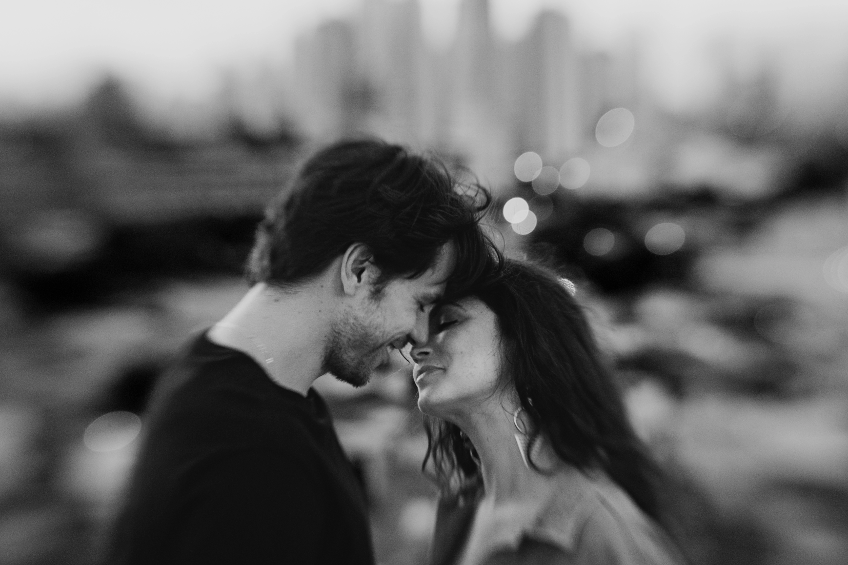 Isabelle e Lucas 4