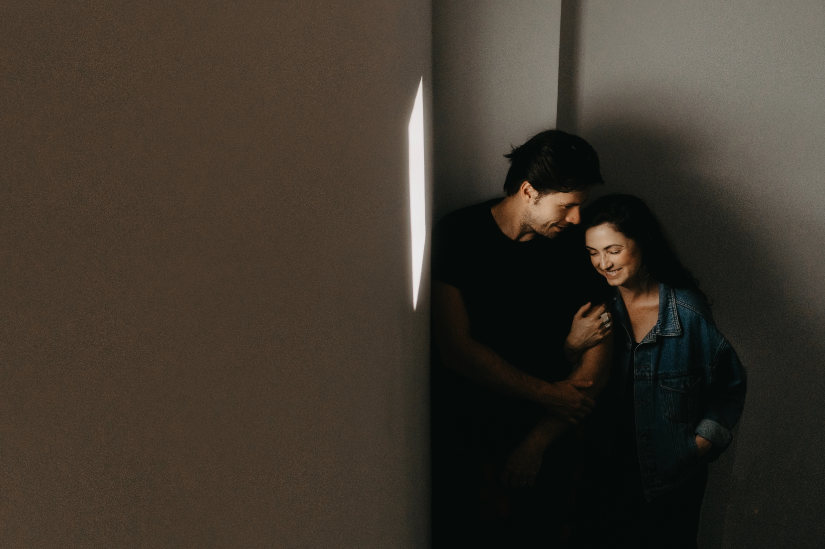 Isabelle e Lucas 3