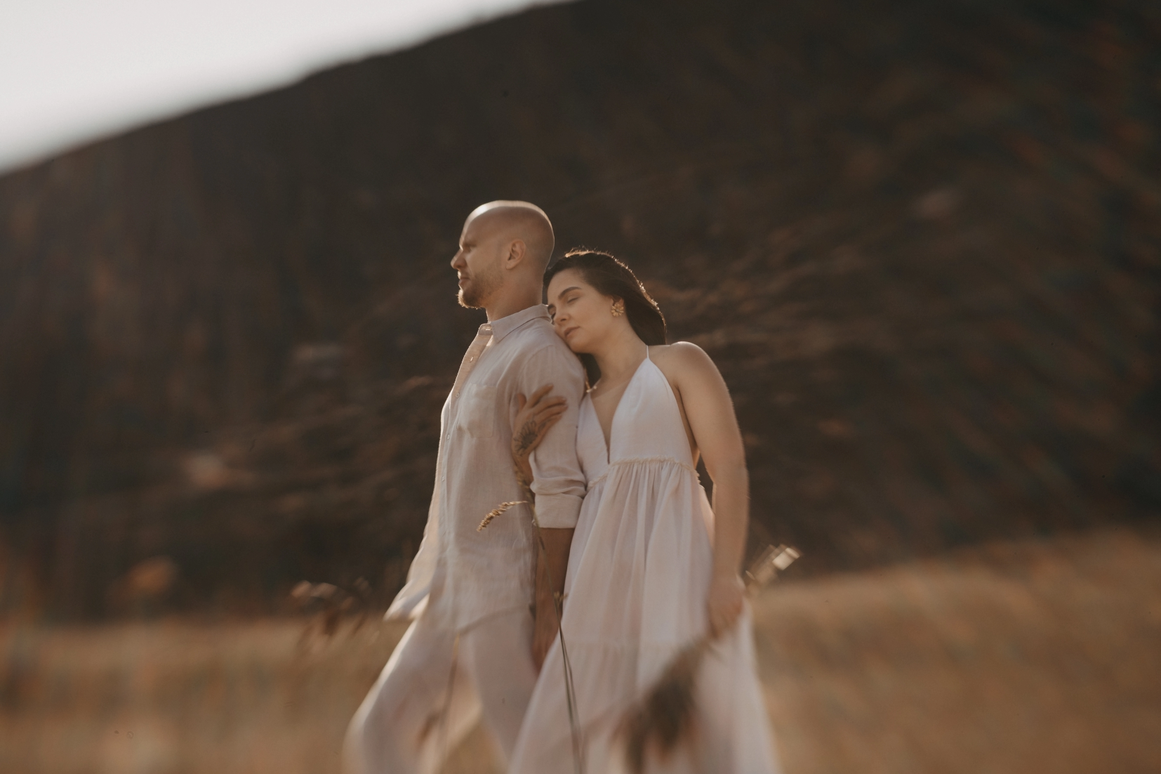 Mariana e Erick 5